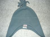 Teplá Ušianka 48cm