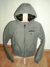Vetrovka Adidas