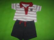 Letný set