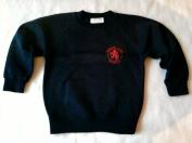 Mikinka