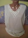 Krásny top
