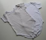 ***2x body za 1 euro***