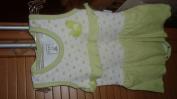 šaty