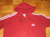 Mikina Adidas