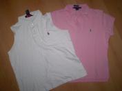 Tricko ralph lauren