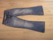 Levis veľ. 38