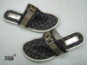 Topanky louis vuitton