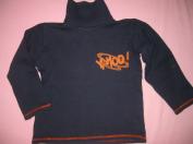 Rolák 98-104