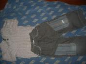 Skvelý set