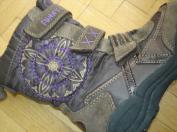Zimne topky vel. 30