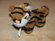 Plyšový tiger