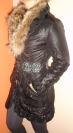 Dlhy Kabat Cavalli