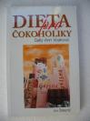 Diéta pro čokoholiky