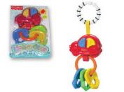 Fisher Price Kúsatko auto