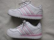 Originál Adidas