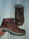 Nike Acg vel. 24