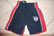 Kraťasy england