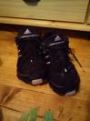 Botasky Adidas
