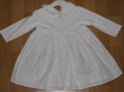 Baby gap šaty veľ 74 - 80