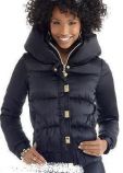 Baby phat bundicka ihned