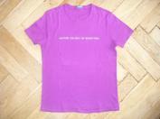 Tricko Benetton