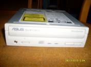Cd - romka asus