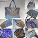 Kabelka louis vuitton