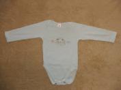 Smotanové body 18-24 mes.