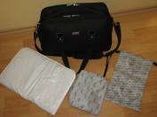 Avent travel bag