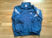 Adidas bunda