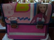 Barbie taška