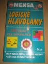 Logicke hlavolamy