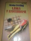 Laska v amsterdame