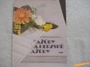 Ažúry a perzské ažúry