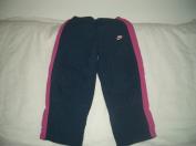 Nohavice nike