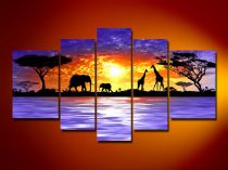 1771 afrika 170x100