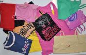 Tricka 10ks 36/s/164