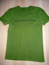 Benetton !!!
