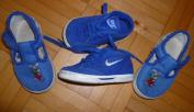 Nike tenisky+papuče dar!