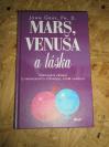 Mars a venuša