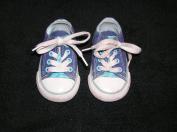Krásne converse v. 20