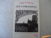 Kniha-celá frusaglia