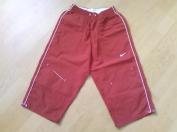 3/4 nohavice Nike