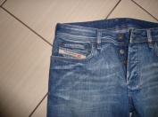 Original Diesel