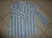 Kosielka Old Navy