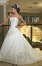 Maggie sottero