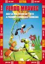 Dvd ferdo mravec