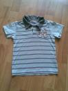 Tricko 92
