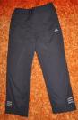 Adidas nohavice
