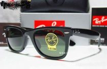 Ray ban okuliare ihned